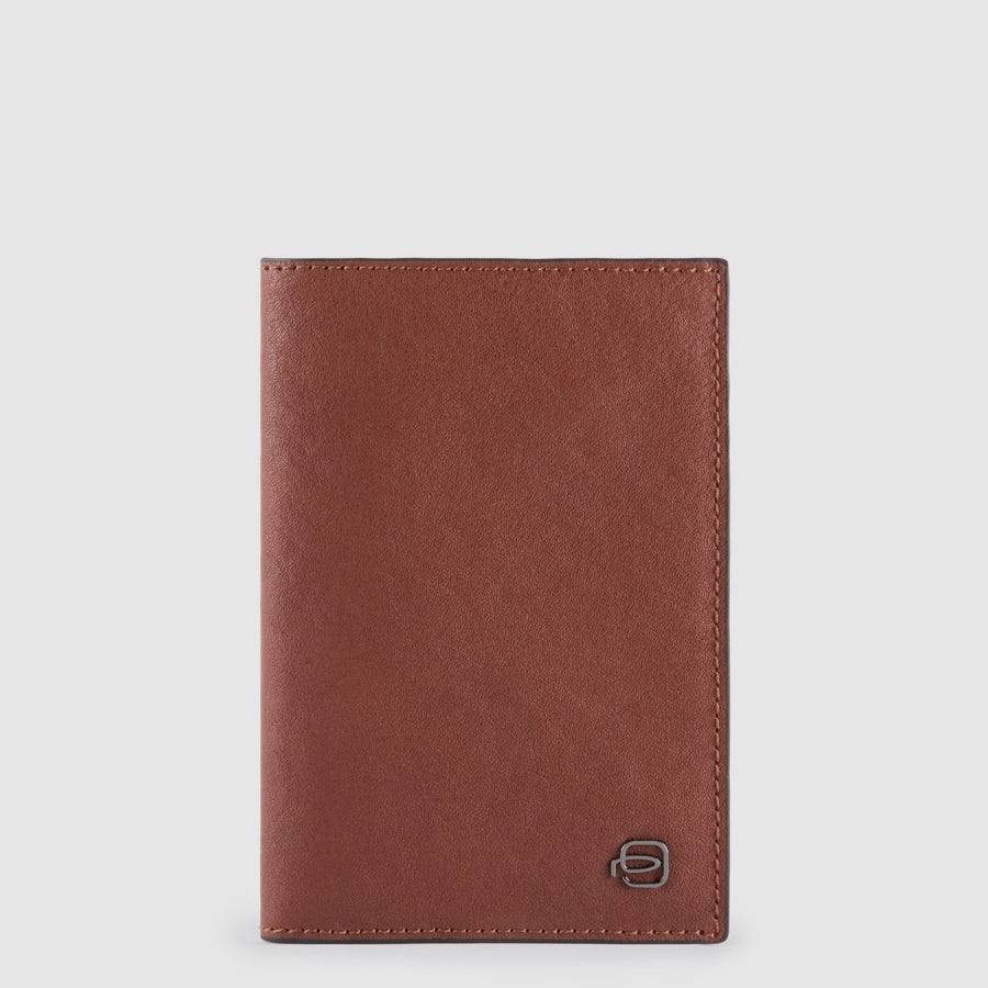 Piquadro Passport holder Promozione