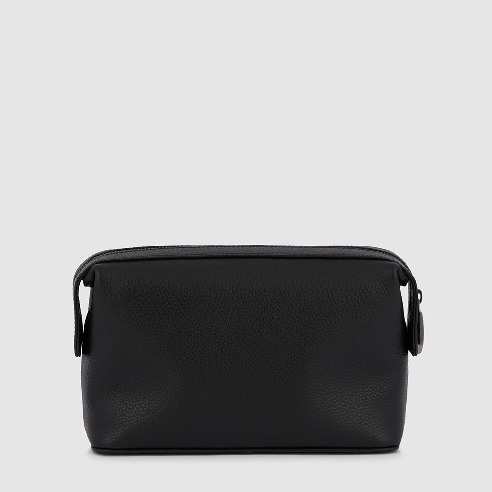 Piquadro Toiletry bag Qualità Garantita