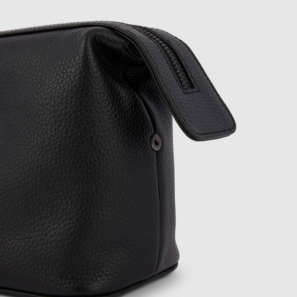 Piquadro Toiletry bag Qualità Garantita