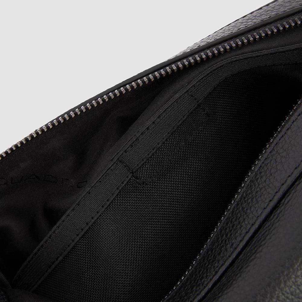 Piquadro Toiletry bag Qualità Garantita