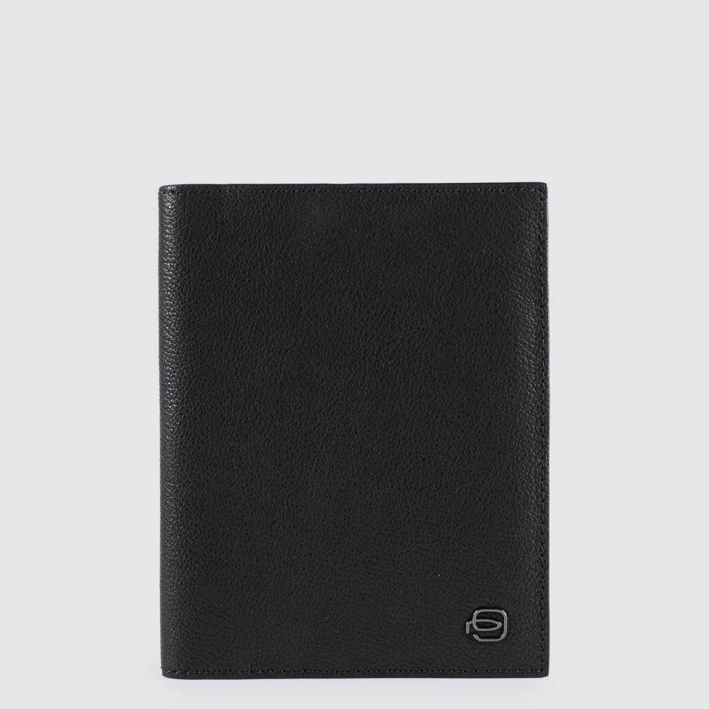 Piquadro Passport holder Negozi Online