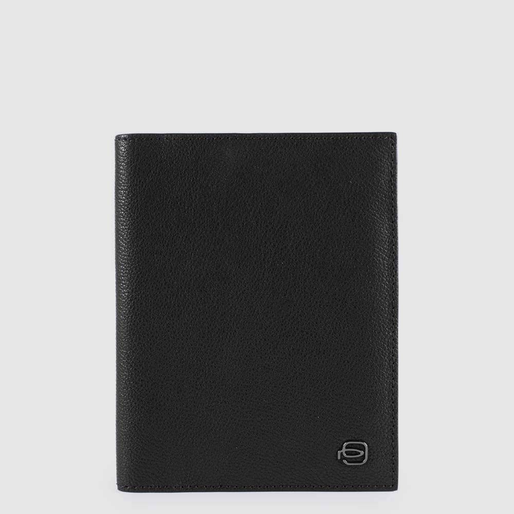 Piquadro Passport holder Negozi Online
