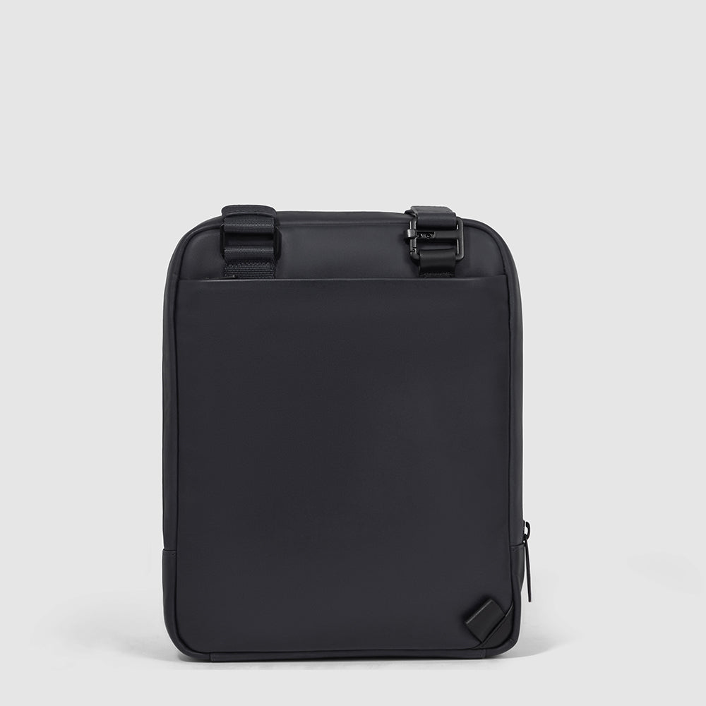 Piquadro Personalizable, modular iPad® crossbody bag Outlet