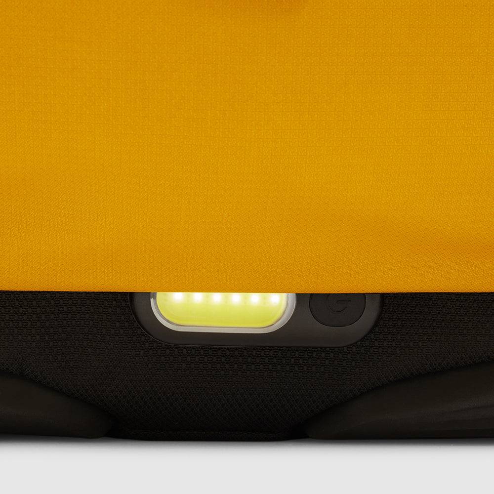 Piquadro Bike backpack for computer 15,6" Offerte