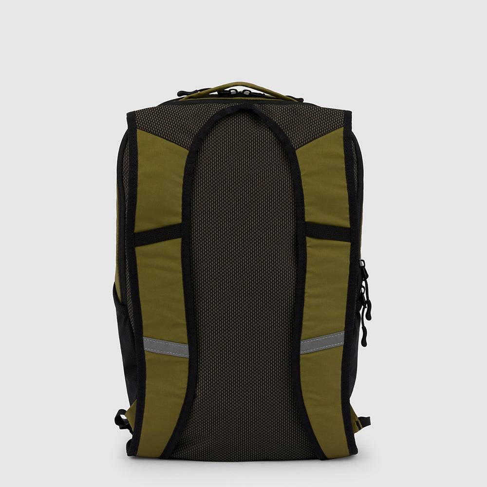Piquadro Small size, foldable computer backpack I Più Venduti