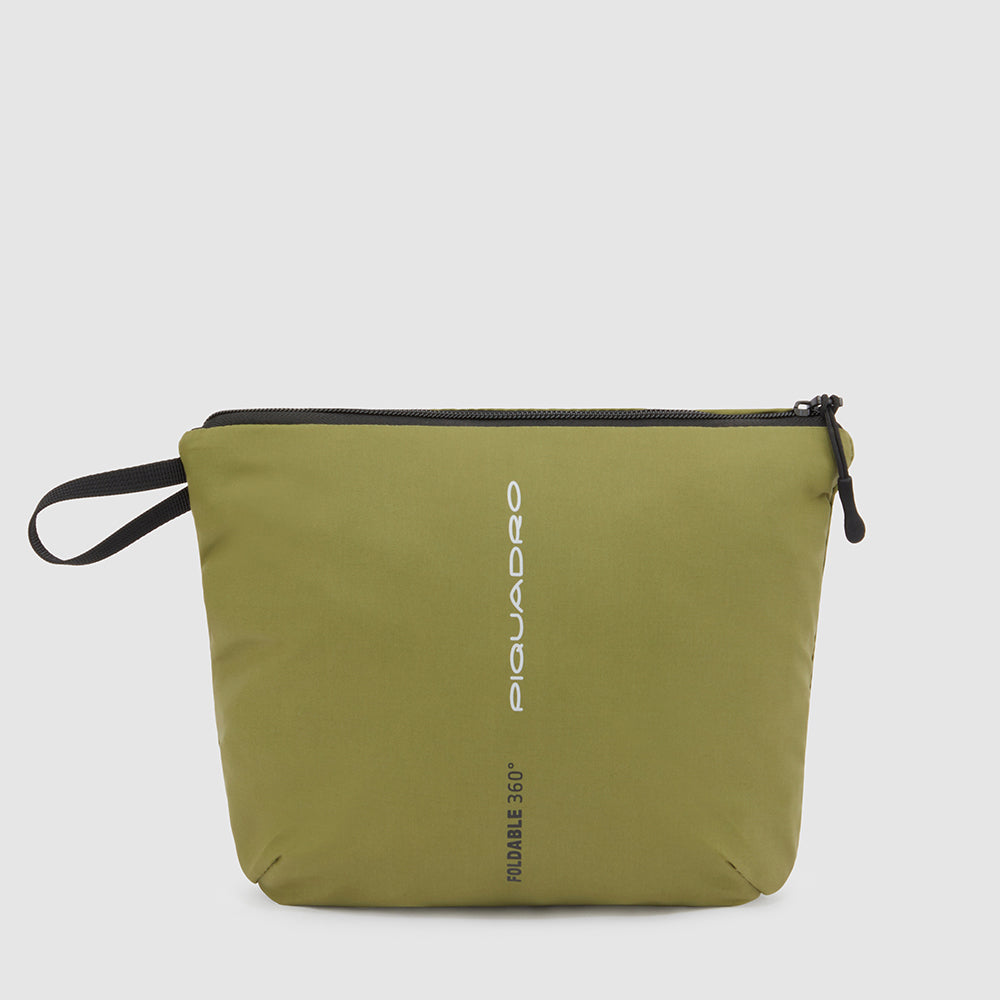 Piquadro Small size, foldable computer backpack I Più Venduti