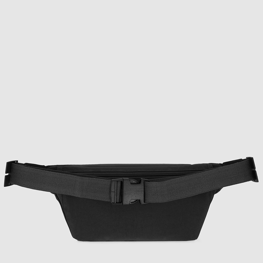 Piquadro Bum bag In Saldo