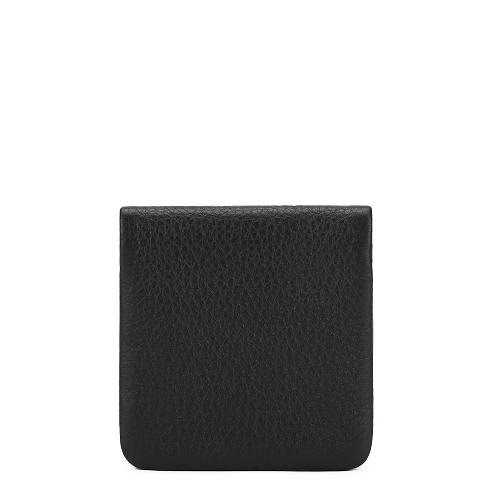 Piquadro Coin pouch Outlet