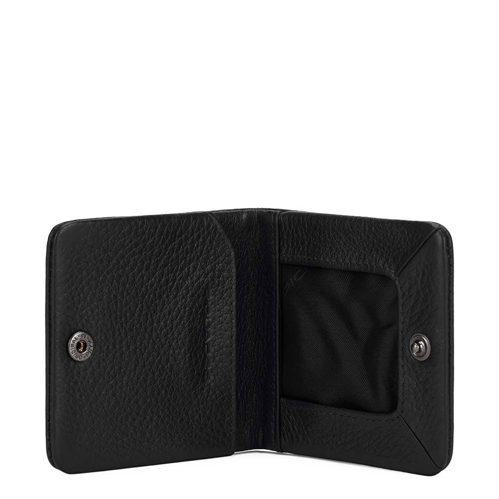 Piquadro Coin pouch Outlet