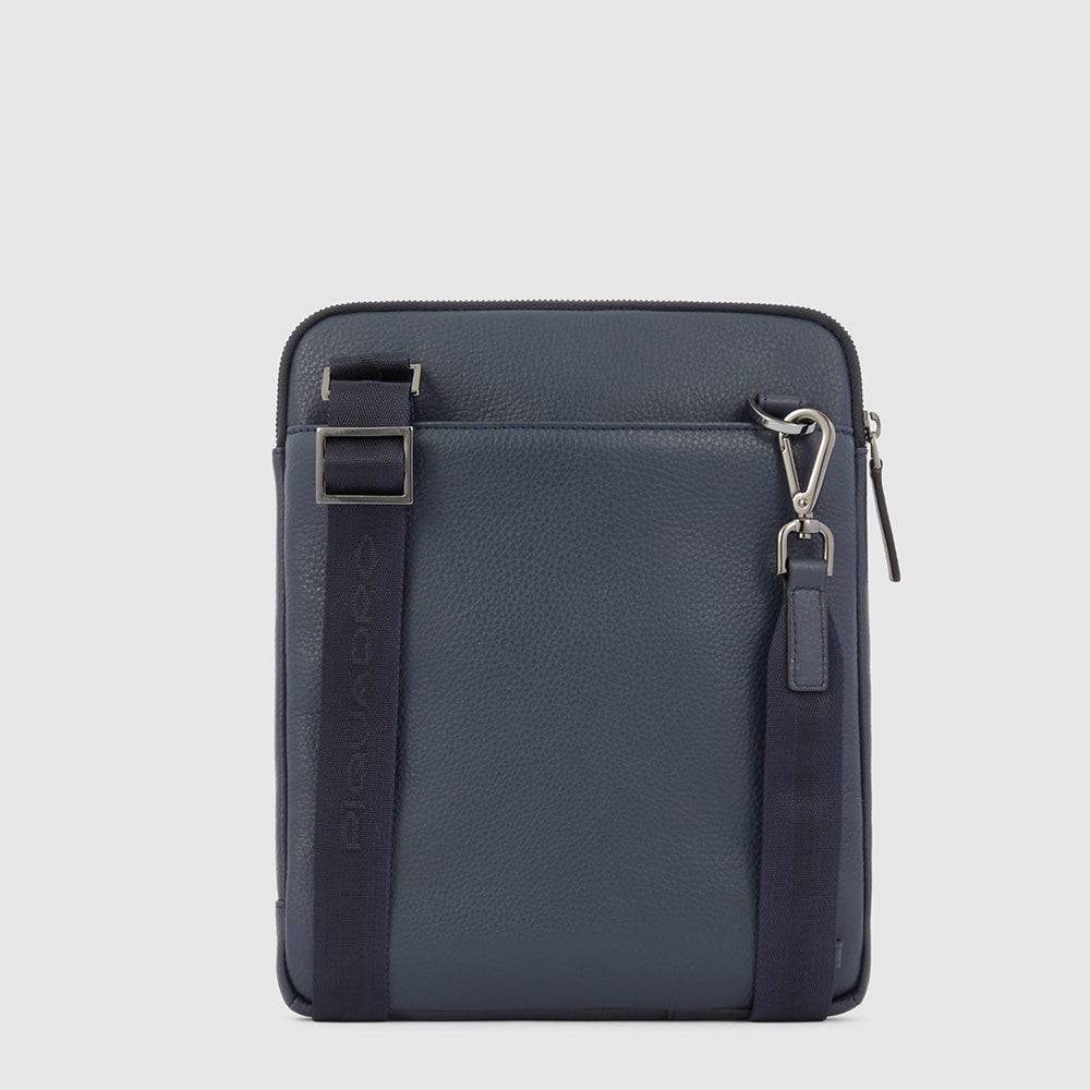 Piquadro iPad® crossbody bag I Più Venduti