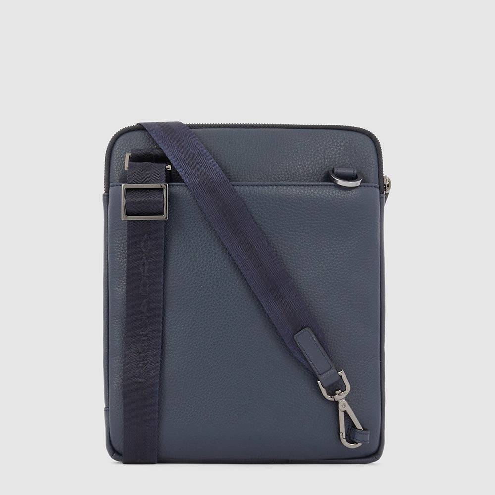 Piquadro iPad® crossbody bag I Più Venduti