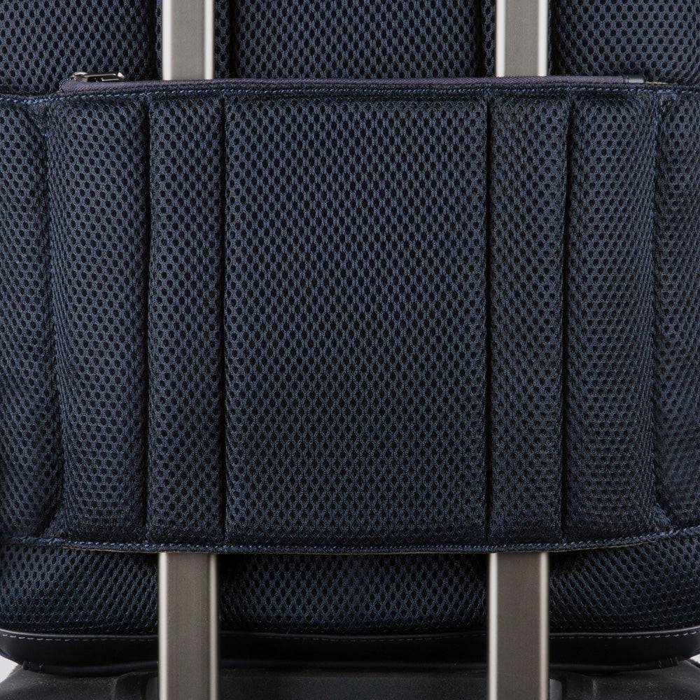 Piquadro Customizable, fast-check PC backpack with iPad® c Cyber Monday