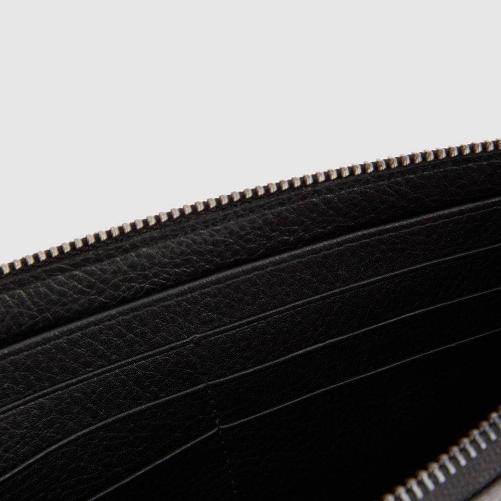 Piquadro Men’s clutch with credit card facility Ultimi tre giorni