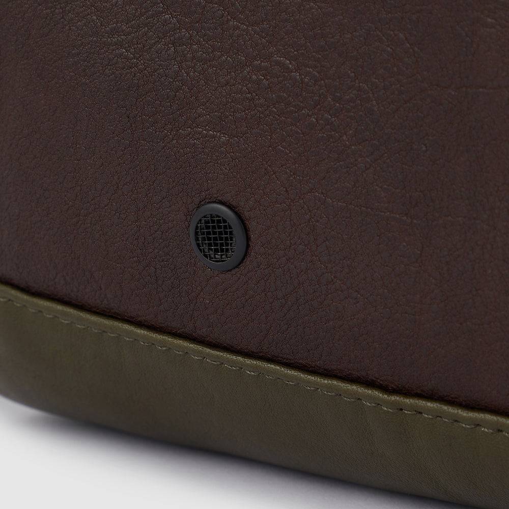 Piquadro Computer backpack 15" Saldi Di Fabbrica