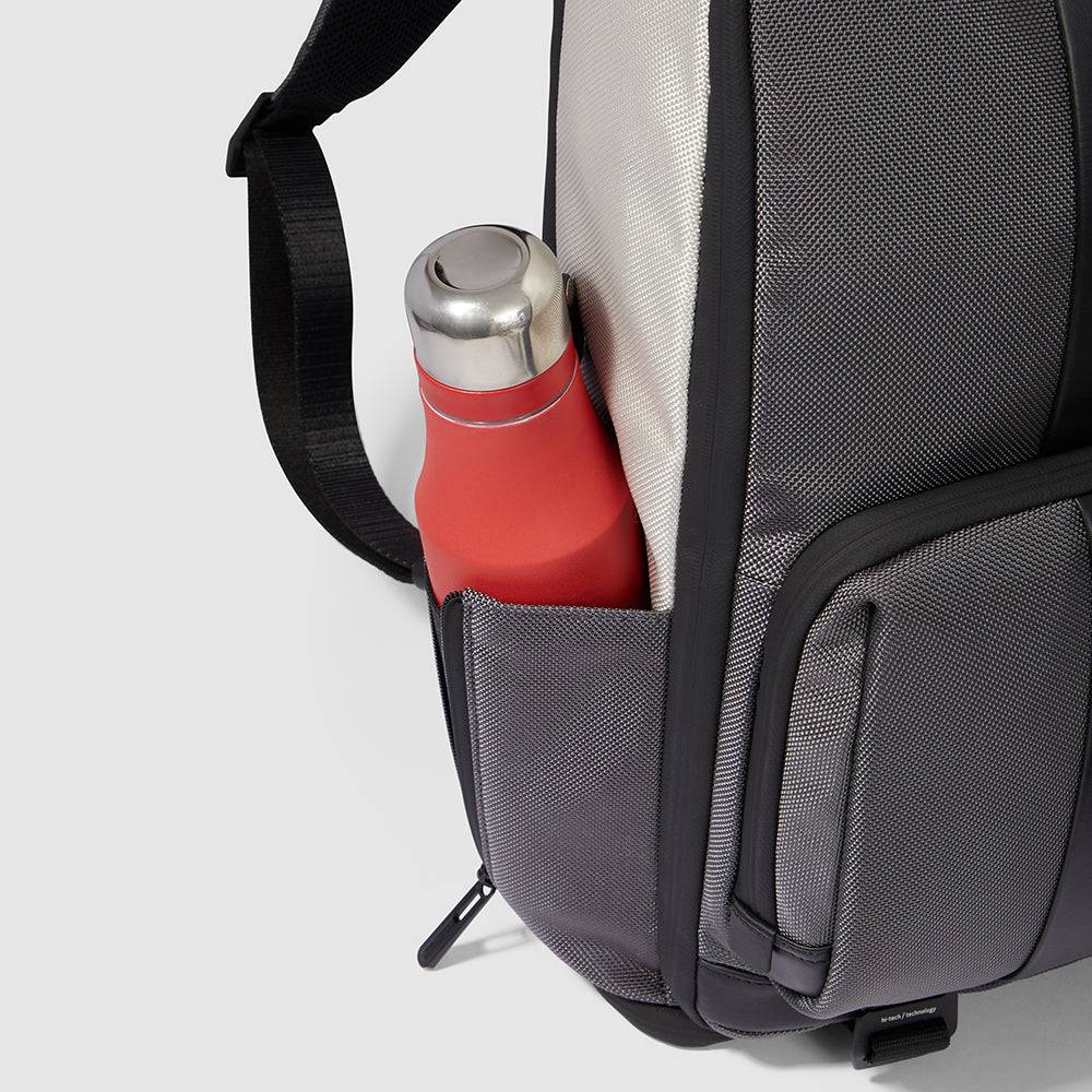 Piquadro Fast-check 15,6" computer backpack 2025