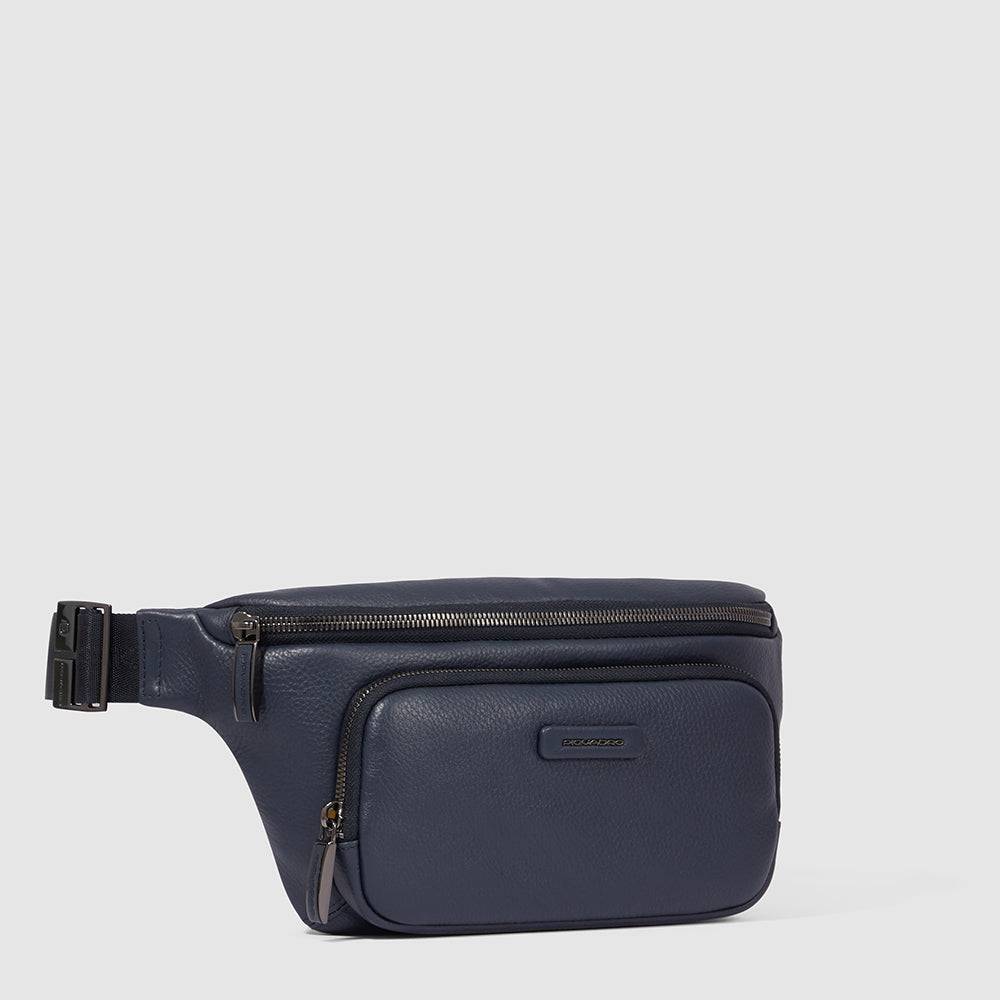 Piquadro Bum bag Promozione