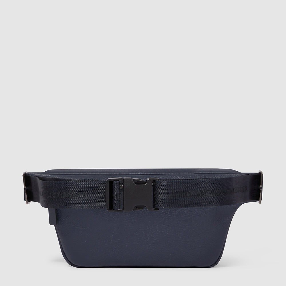 Piquadro Bum bag Promozione