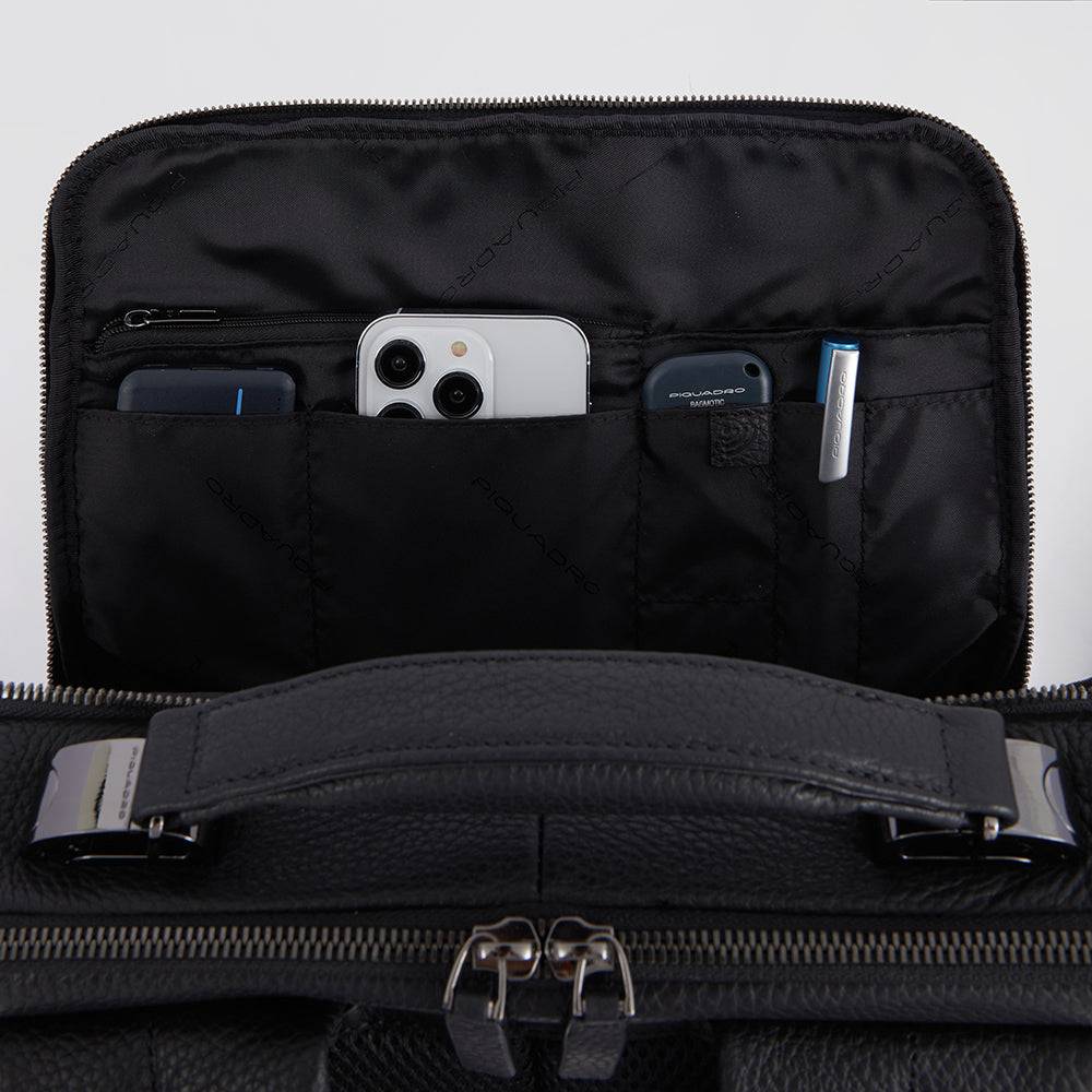 Piquadro Computer backpack 15,6" Acquista Ora