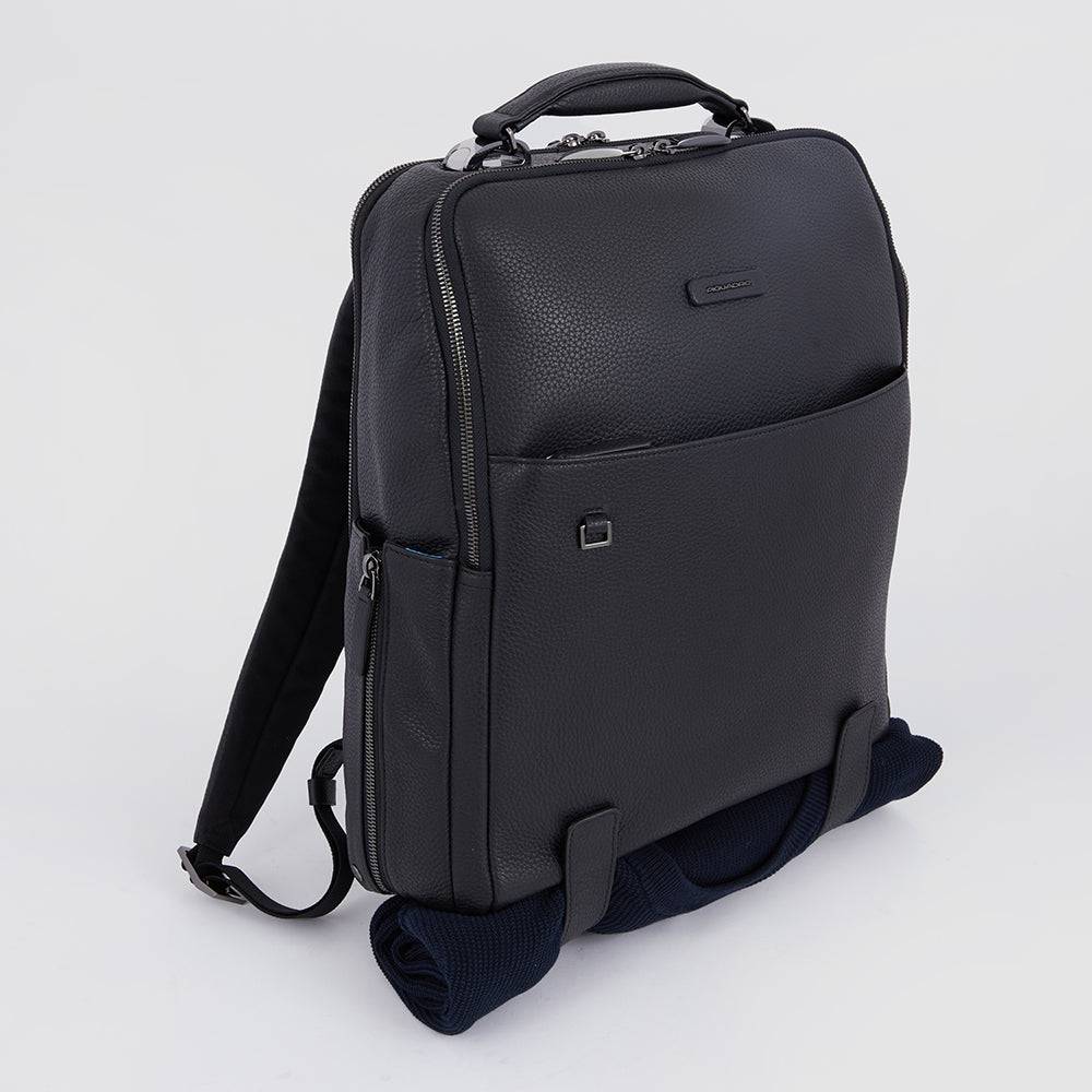 Piquadro Computer backpack 15,6" Acquista Ora