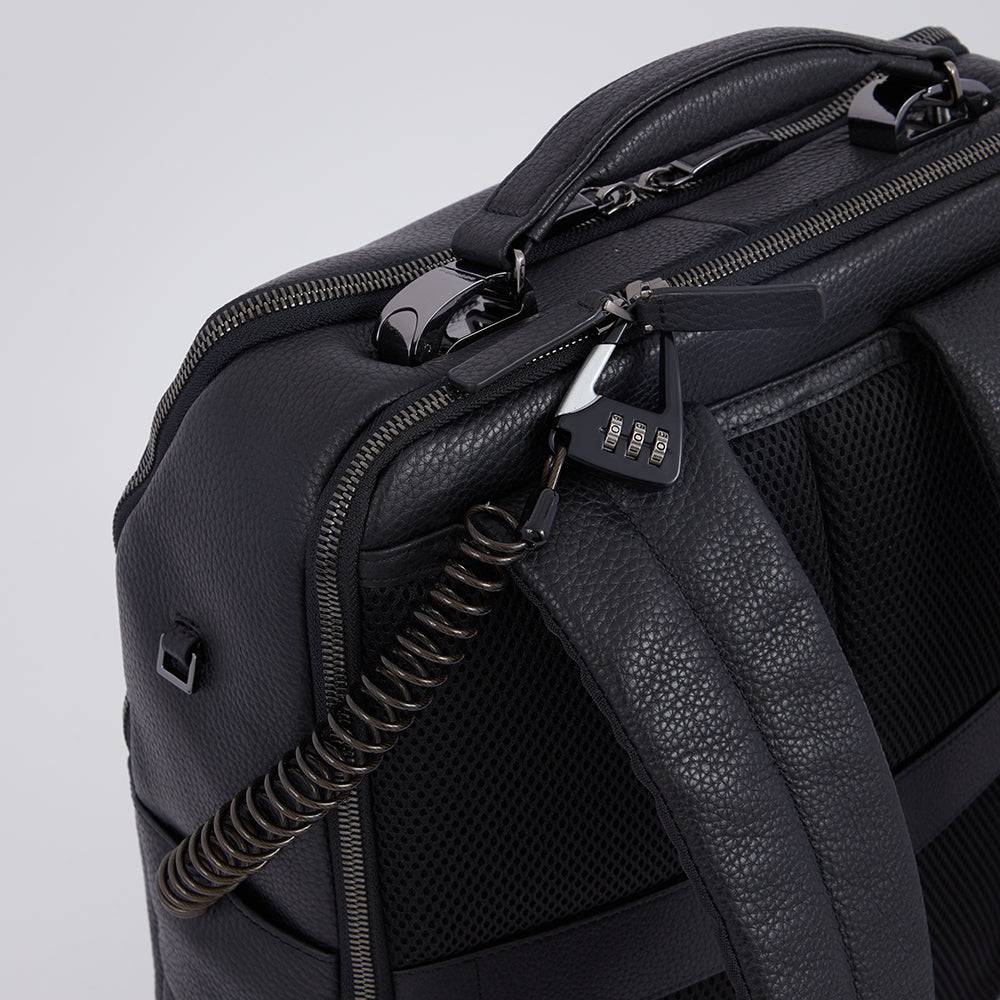 Piquadro Computer backpack 15,6" Acquista Ora