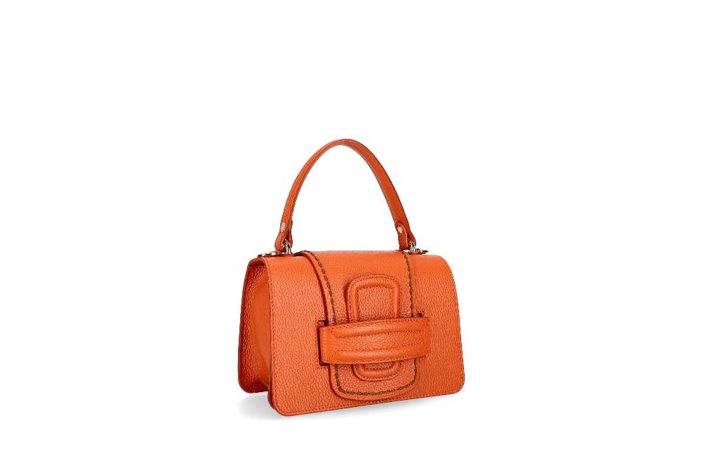 Plinio Visona LINDA ARANCIA - 20099 Shopping Online