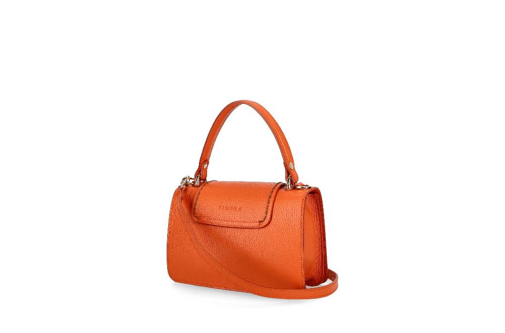 Plinio Visona LINDA ARANCIA - 20099 Shopping Online