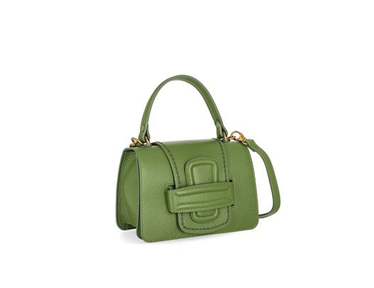 Plinio Visona LINDA ALOE - 20099 Outlet