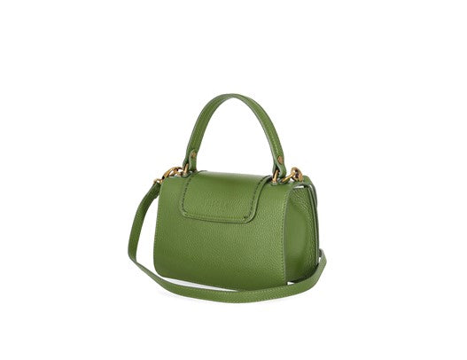 Plinio Visona LINDA ALOE - 20099 Outlet
