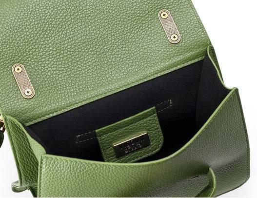 Plinio Visona LINDA ALOE - 20099 Outlet