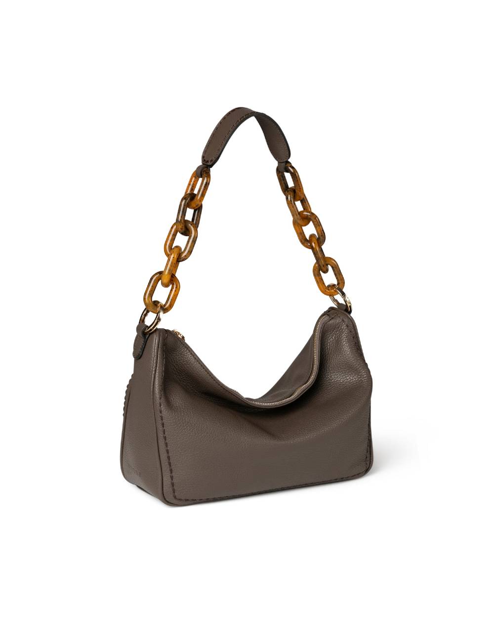 Plinio Visona AMBRA WENGE - 24561 Spedizione Gratuita