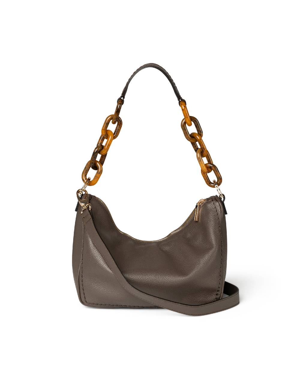 Plinio Visona AMBRA WENGE - 24561 Spedizione Gratuita
