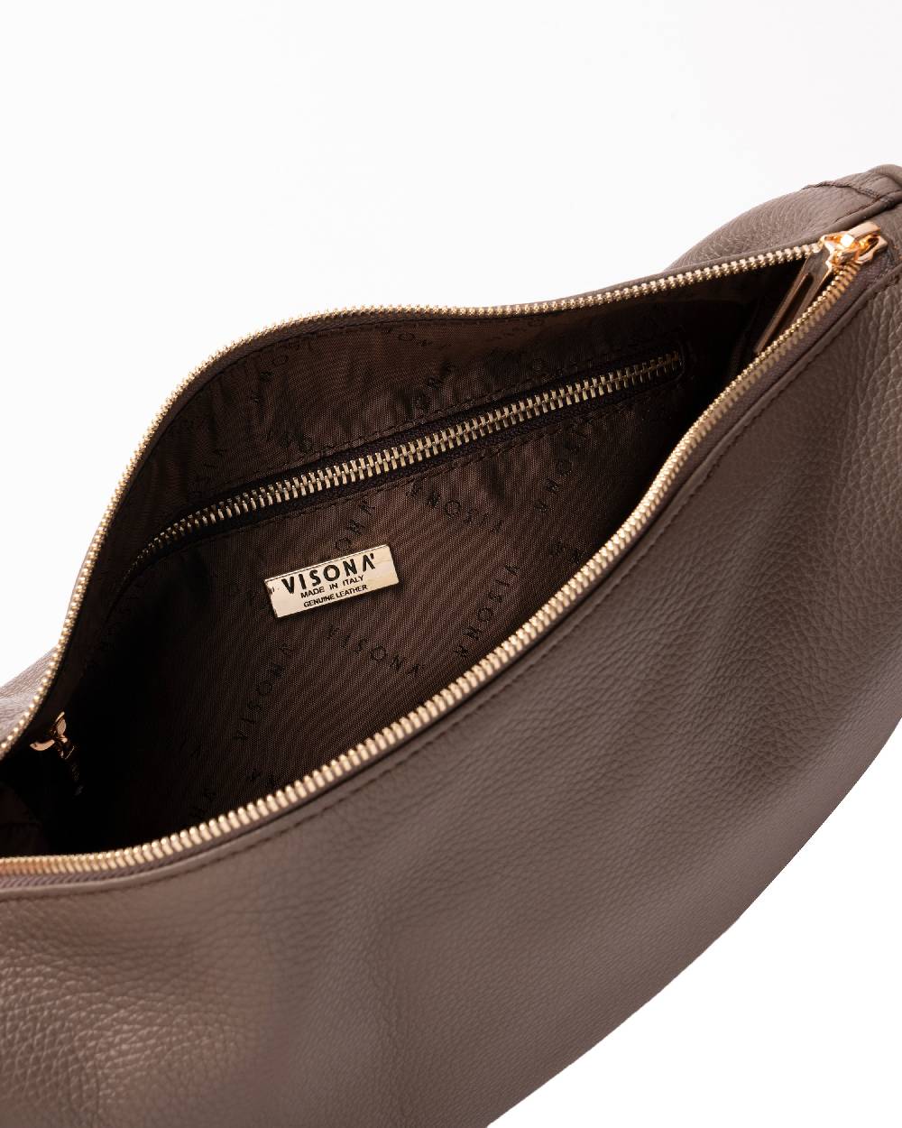 Plinio Visona AMBRA WENGE - 24561 Spedizione Gratuita