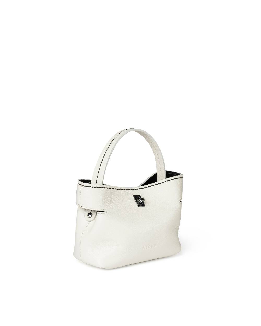 Plinio Visona ANGELICA LATTE - 24500 Soddisfazione Garantita