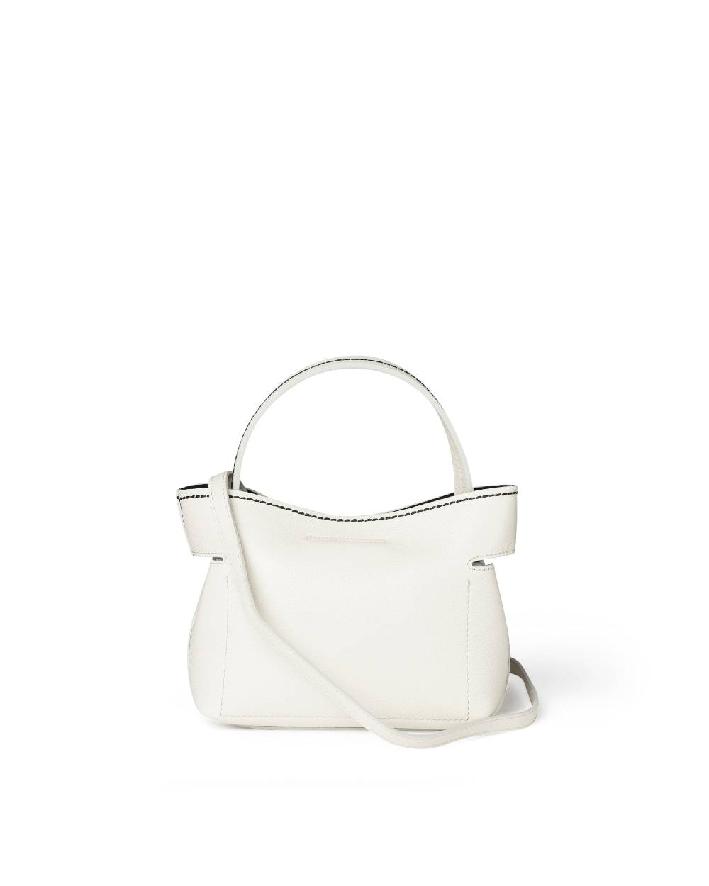 Plinio Visona ANGELICA LATTE - 24500 Soddisfazione Garantita