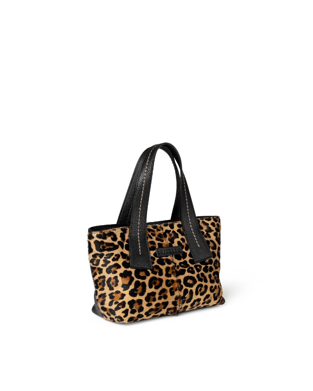 Plinio Visona DAILY LEOPARD - 24590 Fino Al -60%