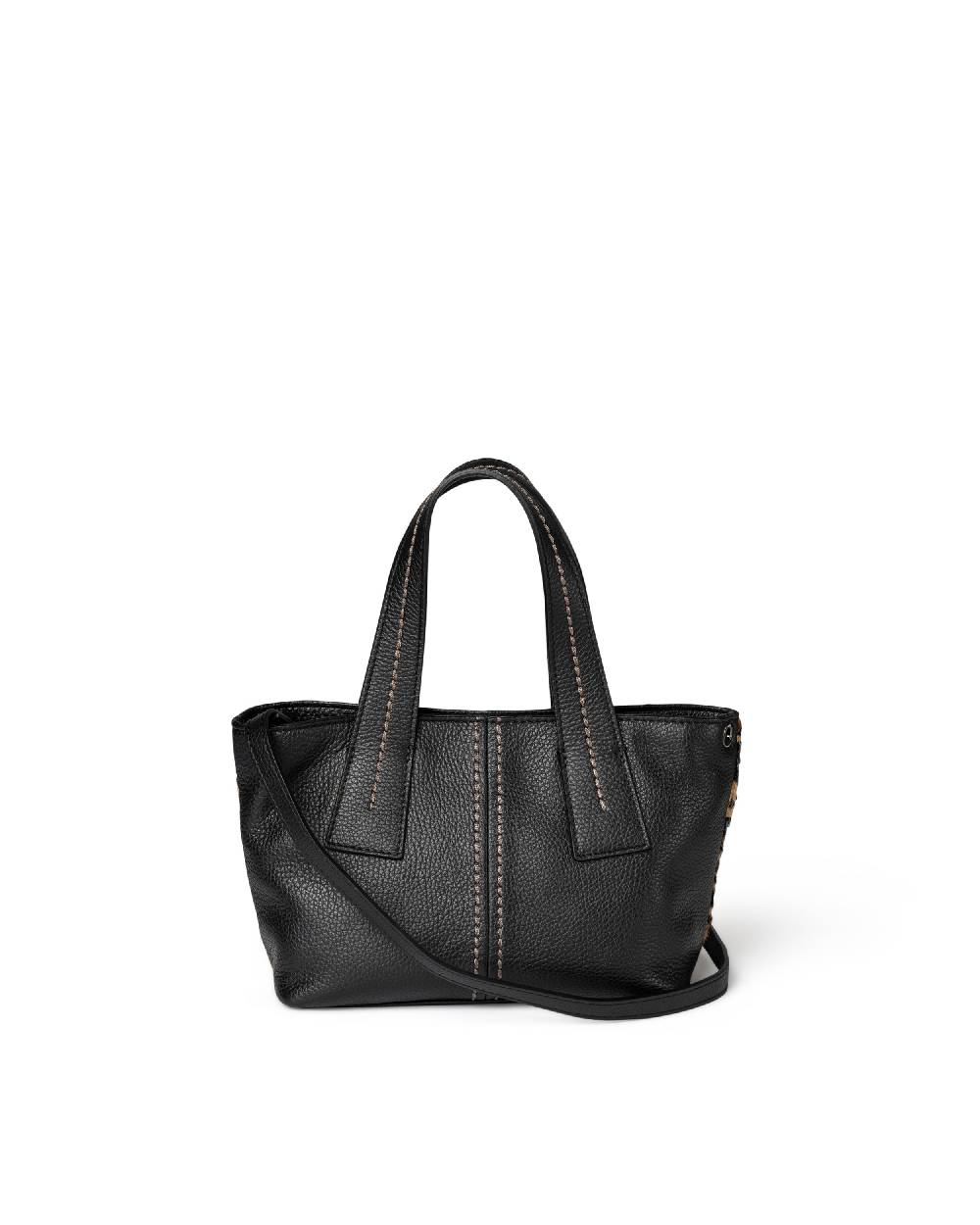 Plinio Visona DAILY LEOPARD - 24590 Fino Al -60%