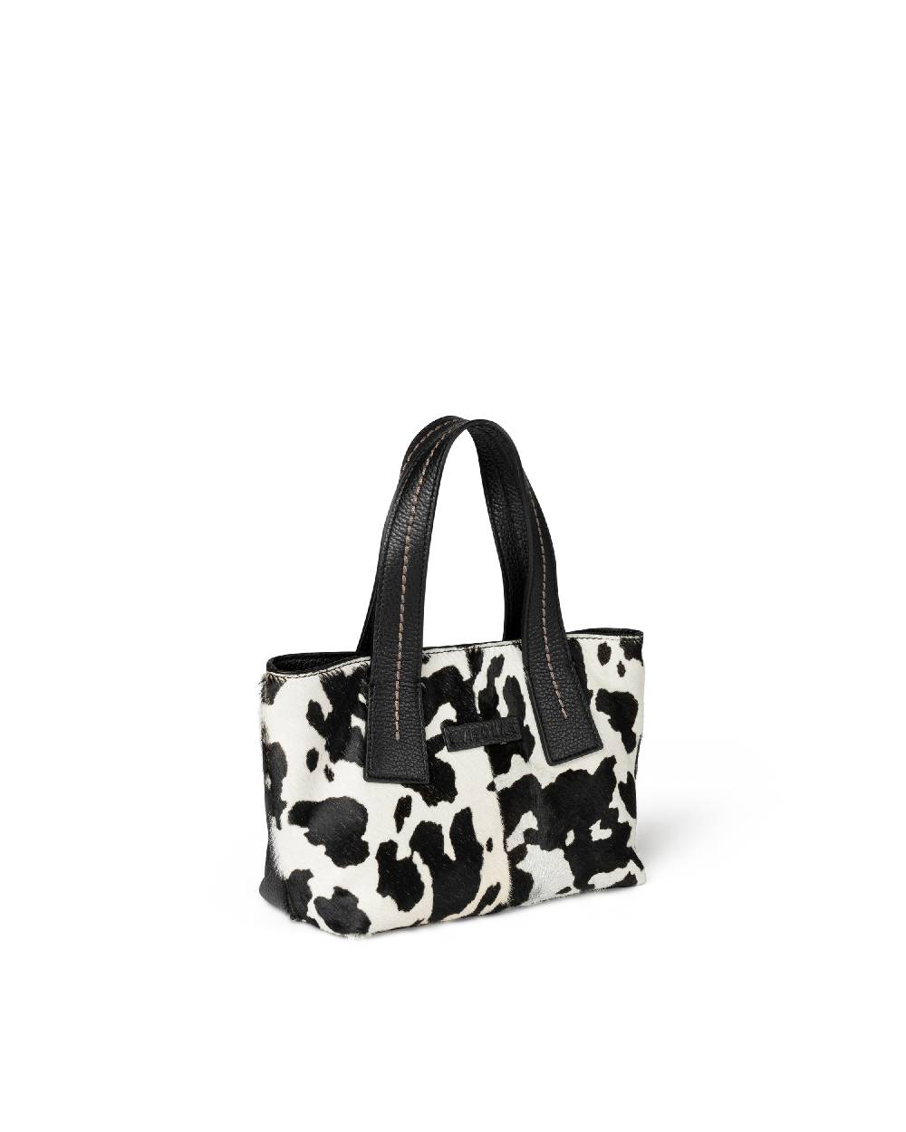 Plinio Visona DAILY MUCCA - 24590 Shopping Online