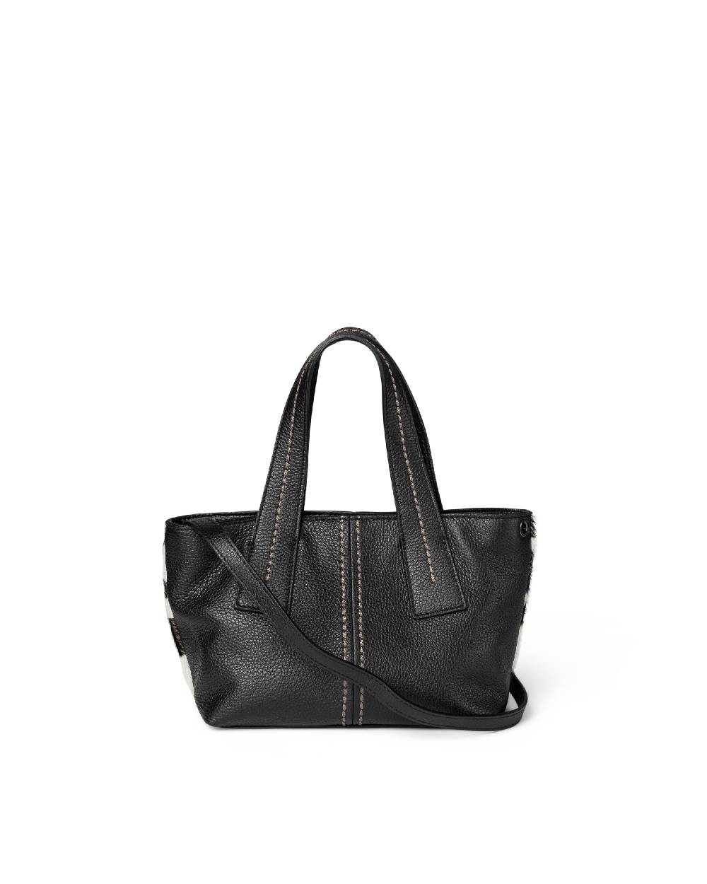 Plinio Visona DAILY MUCCA - 24590 Shopping Online