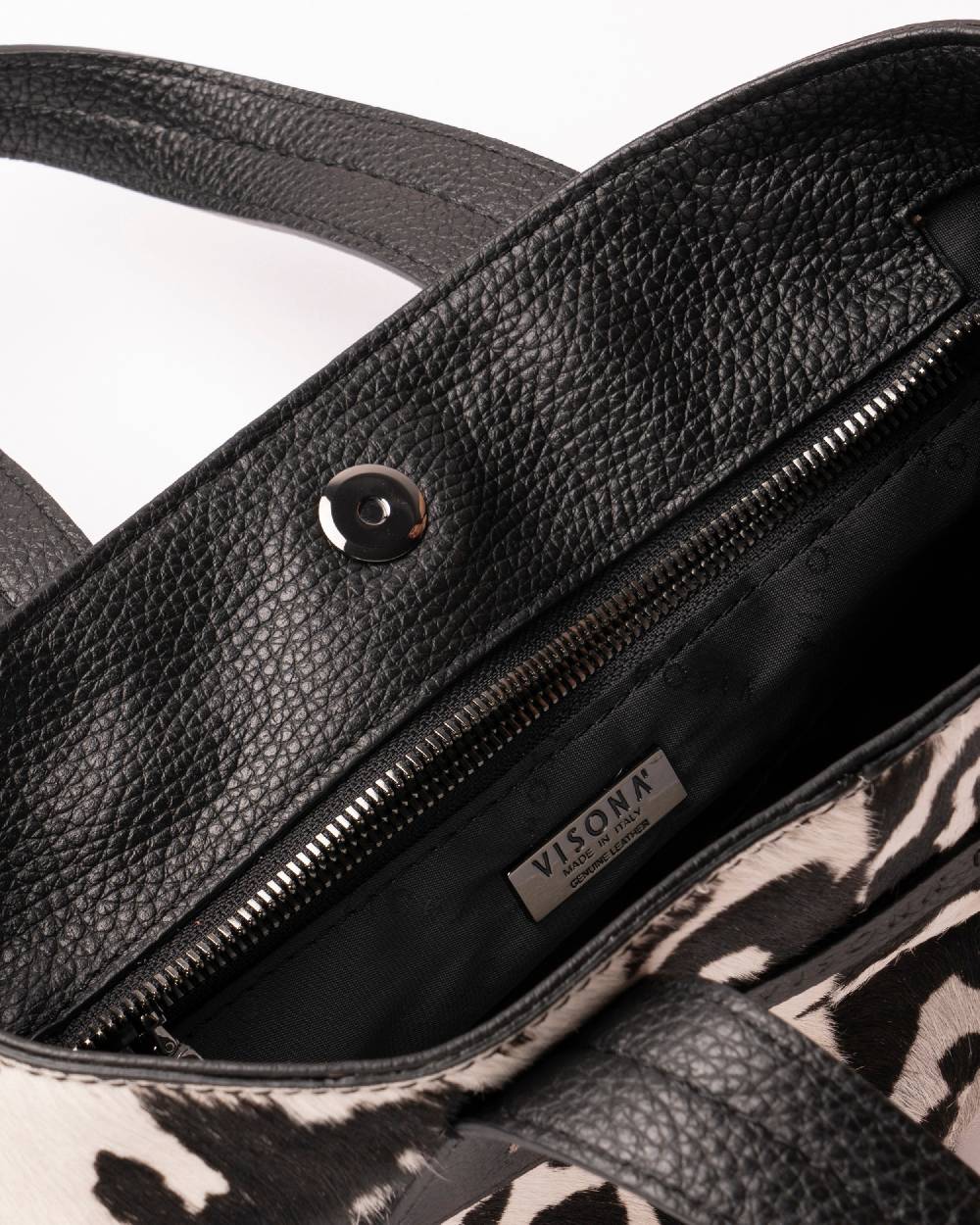 Plinio Visona DAILY MUCCA - 24590 Shopping Online