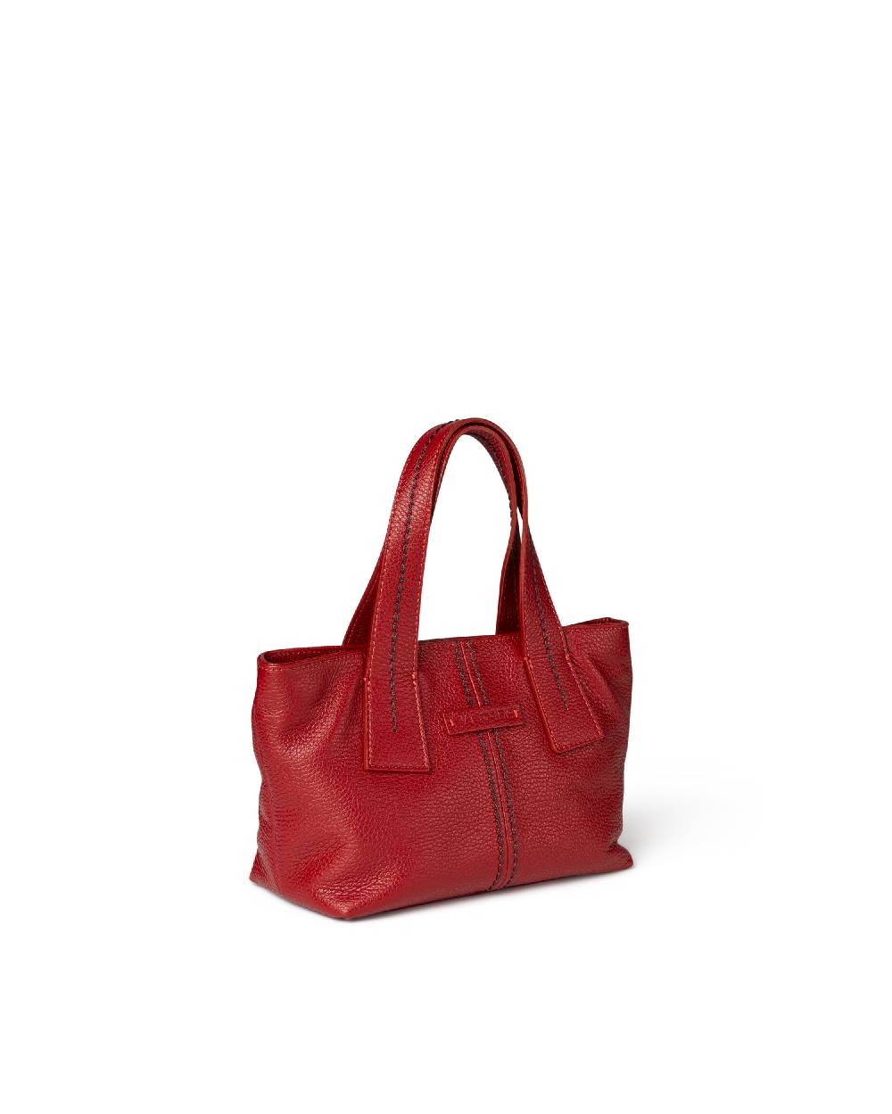 Plinio Visona DAILY ROSSO - 24590 Sconto
