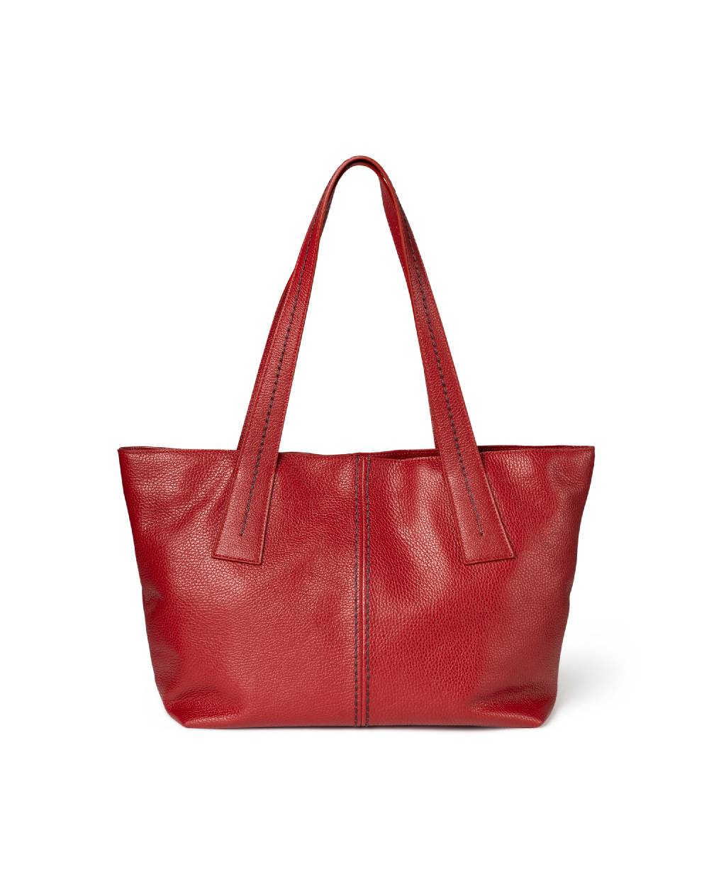 Plinio Visona DAILY ROSSO - 24592 Convenienza