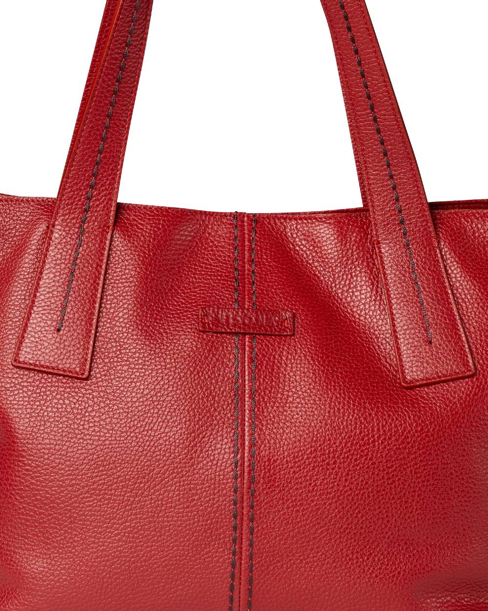 Plinio Visona DAILY ROSSO - 24592 Convenienza
