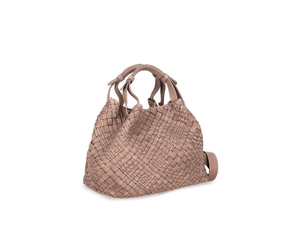 Plinio Visona ESMERALDA MAUVE - 20294 Presa