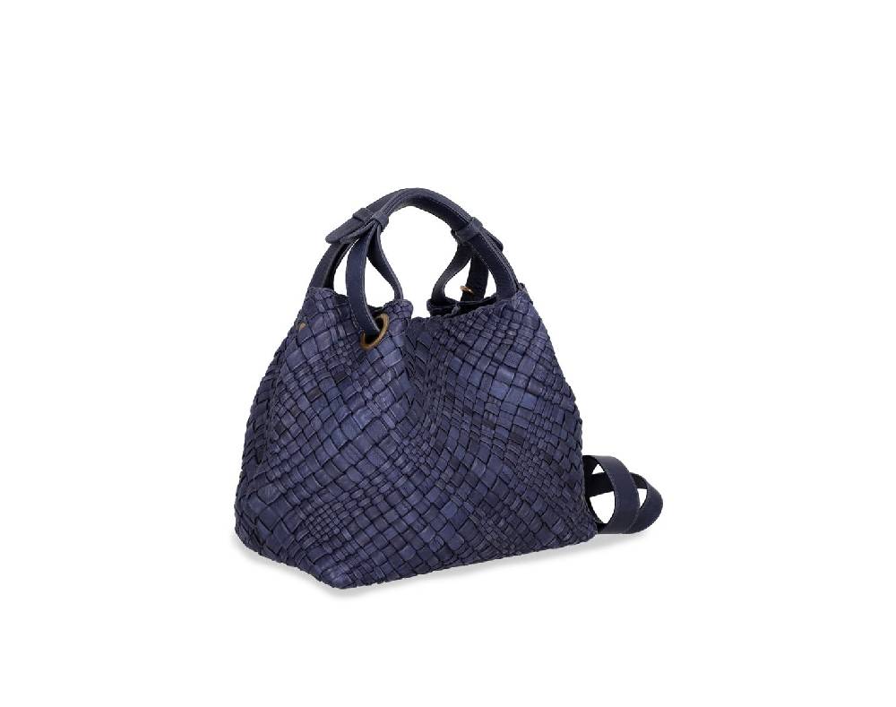 Plinio Visona ESMERALDA NAVY - 20294 Sconto