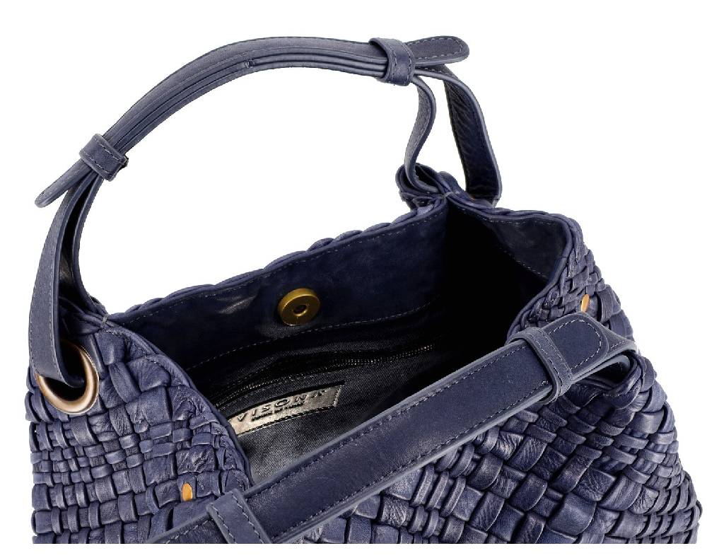 Plinio Visona ESMERALDA NAVY - 20294 Sconto