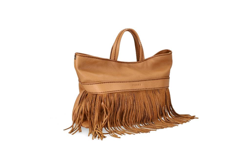 Plinio Visona FORMENTERA MANDORLA - 24165 Outlet