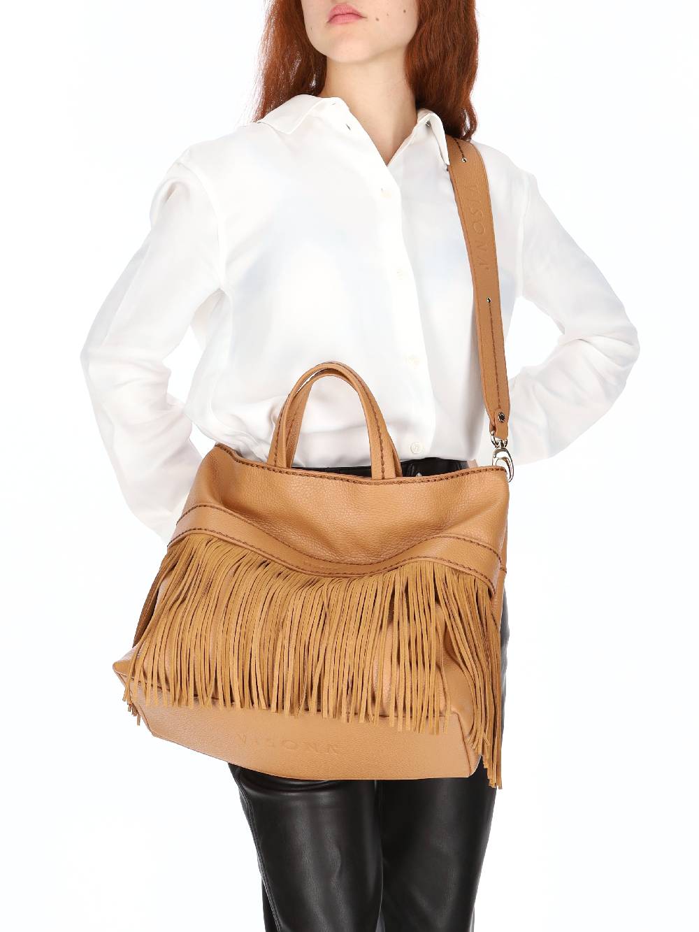 Plinio Visona FORMENTERA MANDORLA - 24165 Outlet