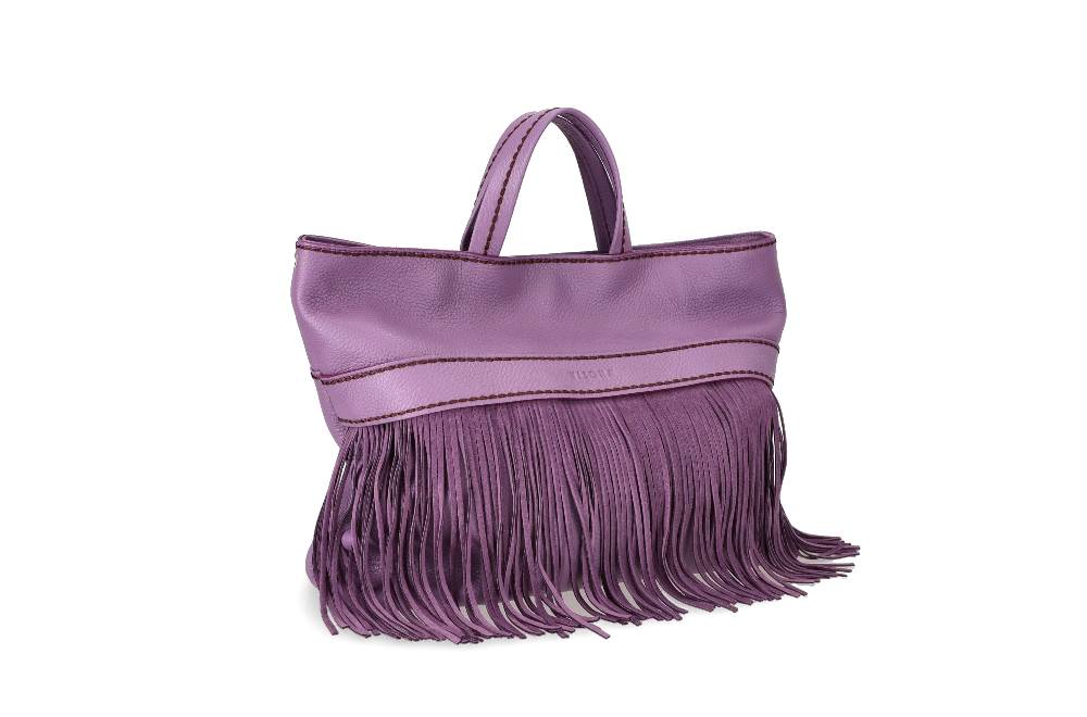 Plinio Visona FORMENTERA VIOLETTA - 24165 In Vendita
