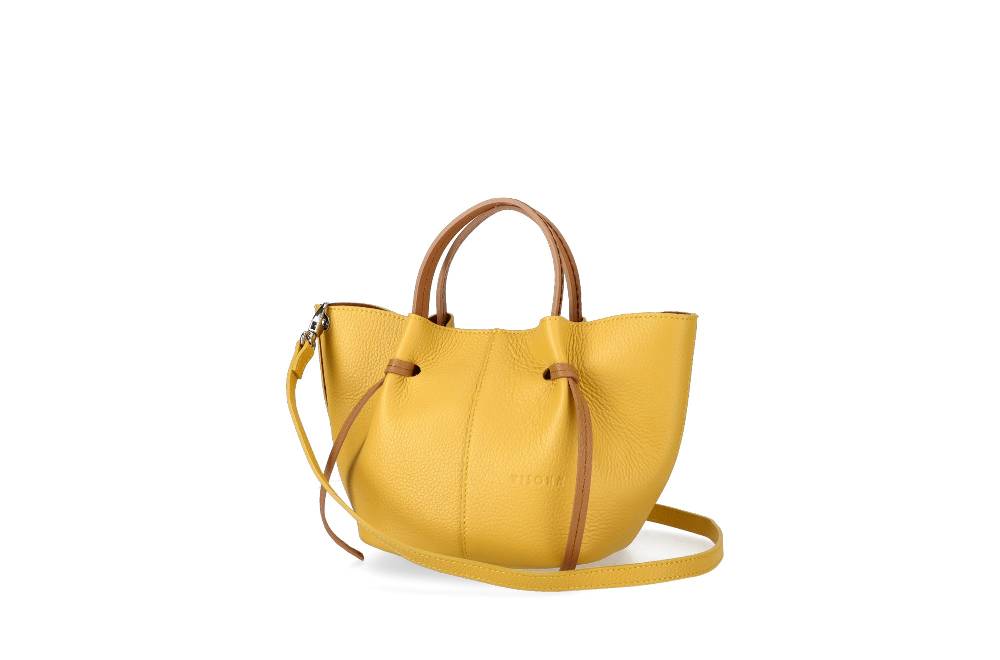 Plinio Visona GIULIA ANANAS - 24200 Saldi