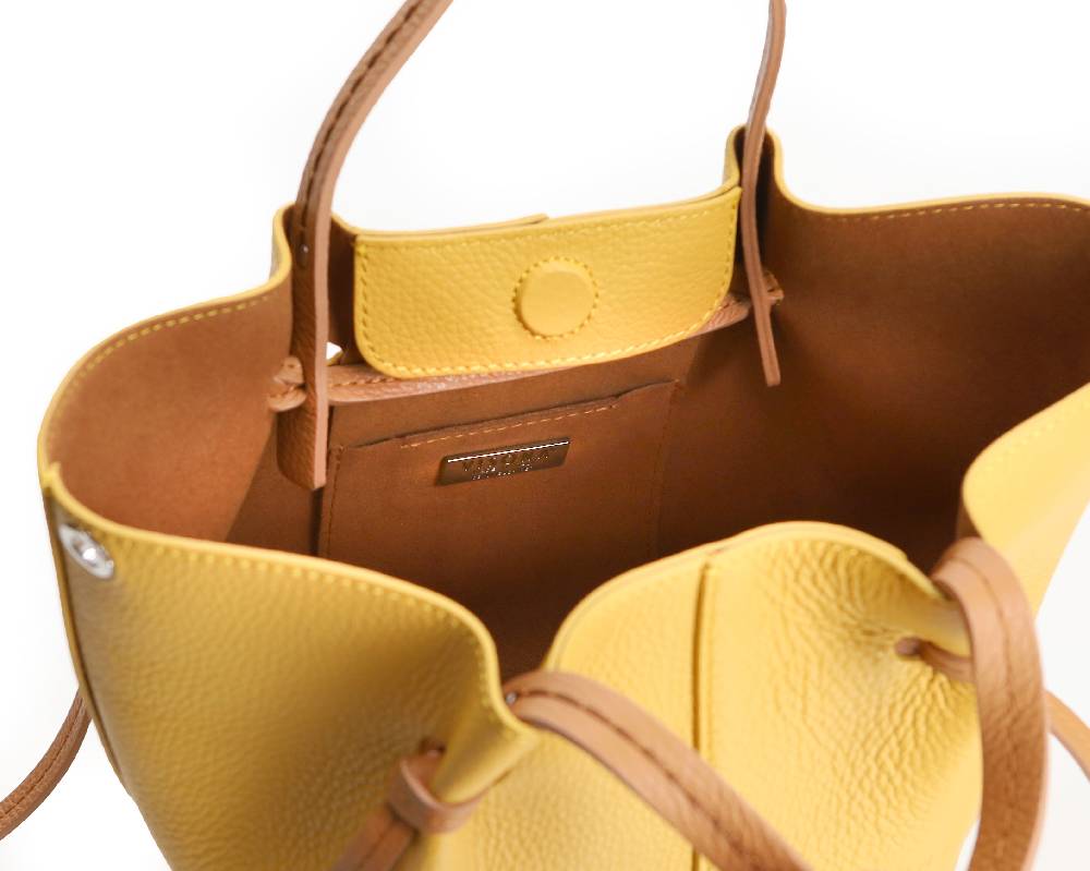 Plinio Visona GIULIA ANANAS - 24200 Saldi